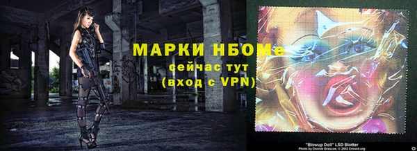 гашик Арсеньев
