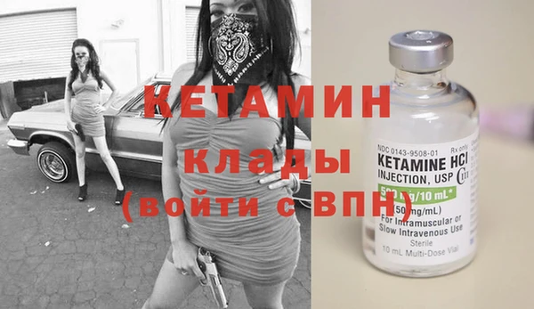 гашик Арсеньев