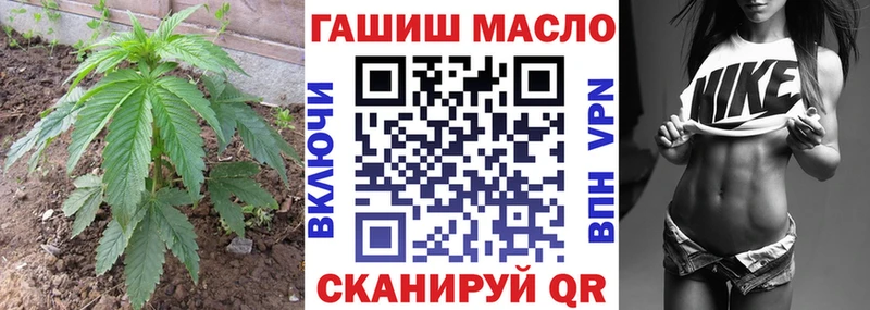 ТГК Wax Петропавловск-Камчатский